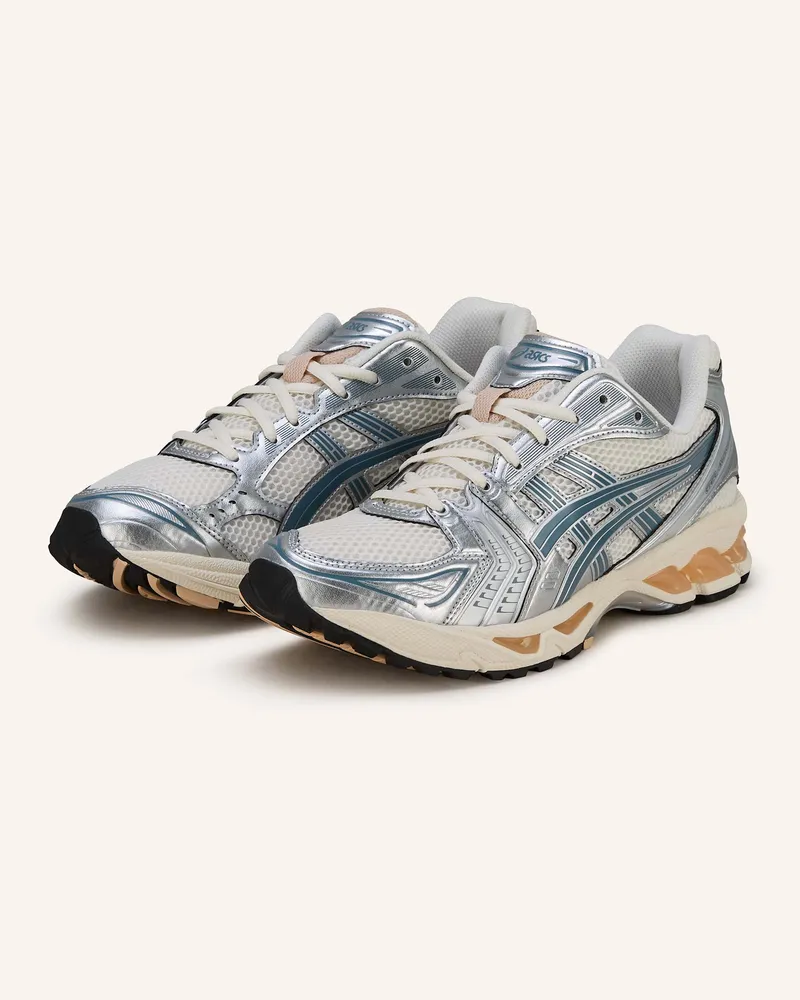 Asics Sneaker GEL-KAYANO 14 Creme