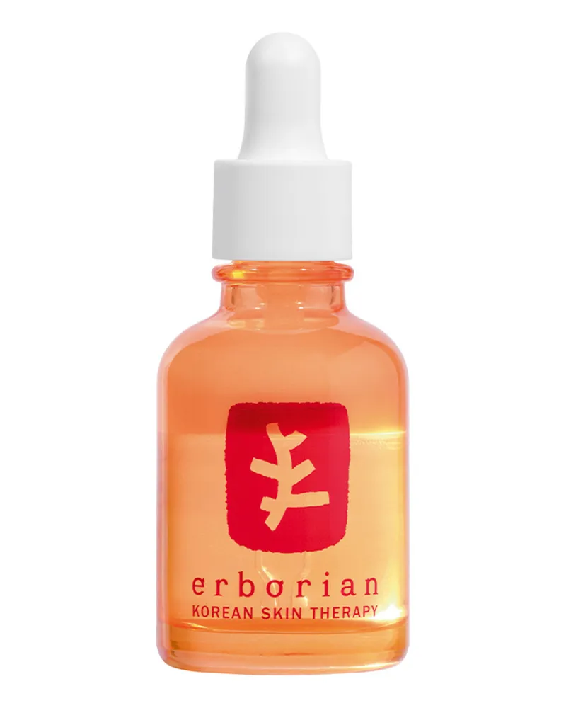 Erborian SKIN THERAPY 