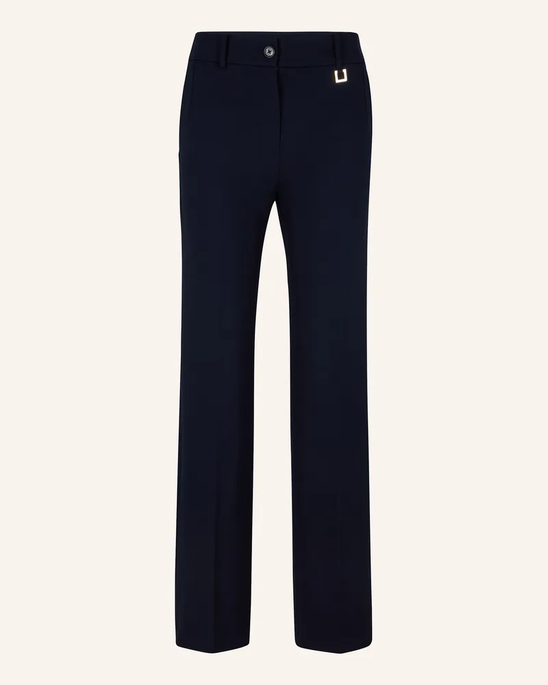JOOP! Hose Dunkelblau