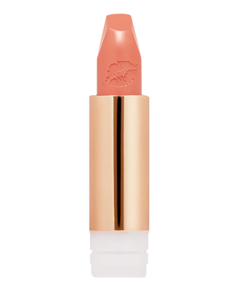 Charlotte Tilbury HOT LIPS 2.0 REFILL Angel