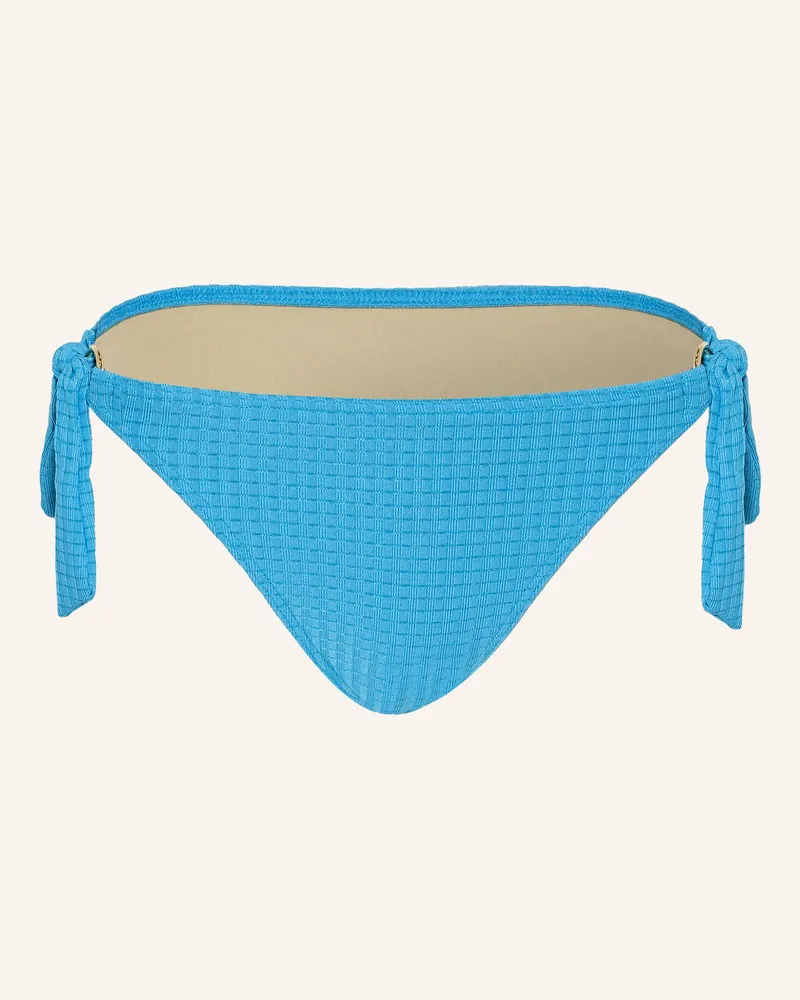 PrimaDonna Triangel-Bikini-Hose KOCHI Türkis