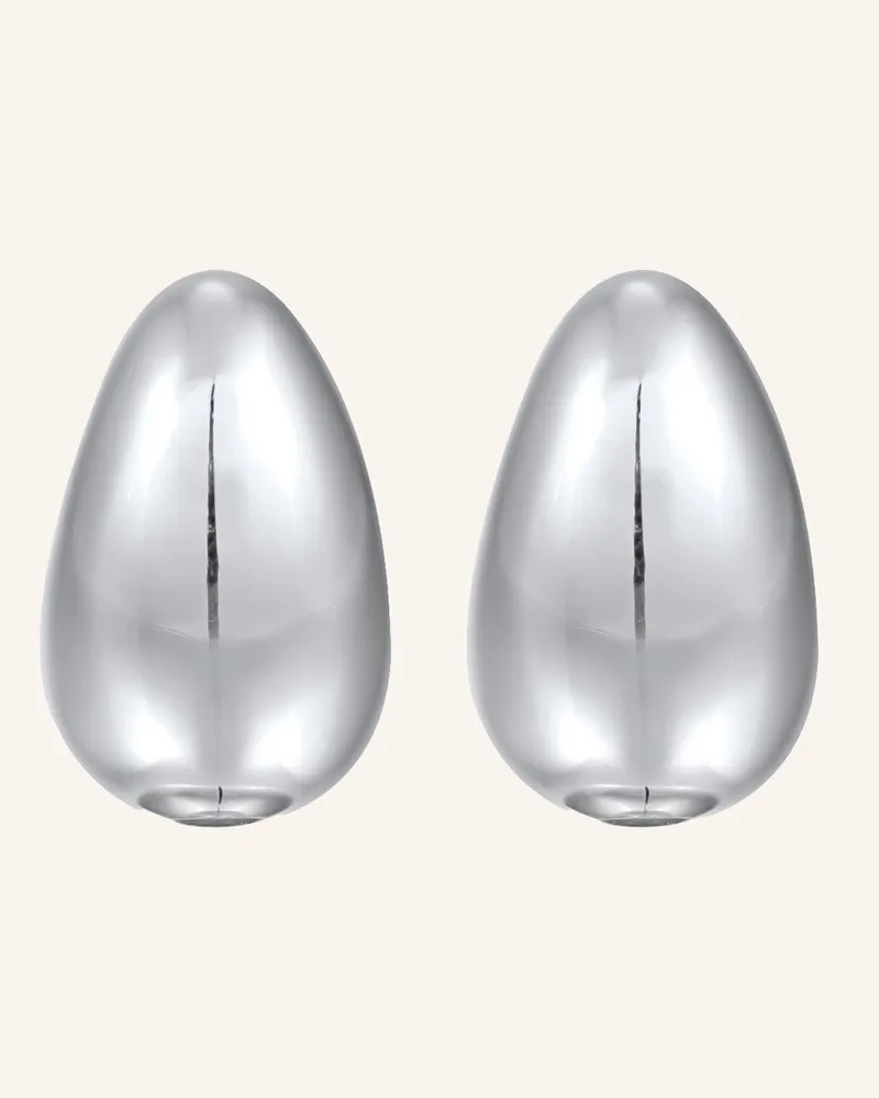 Elli Ohrringe Silber