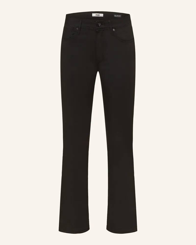 Mavi Jeans Bootcut Jeans BELLA 23746