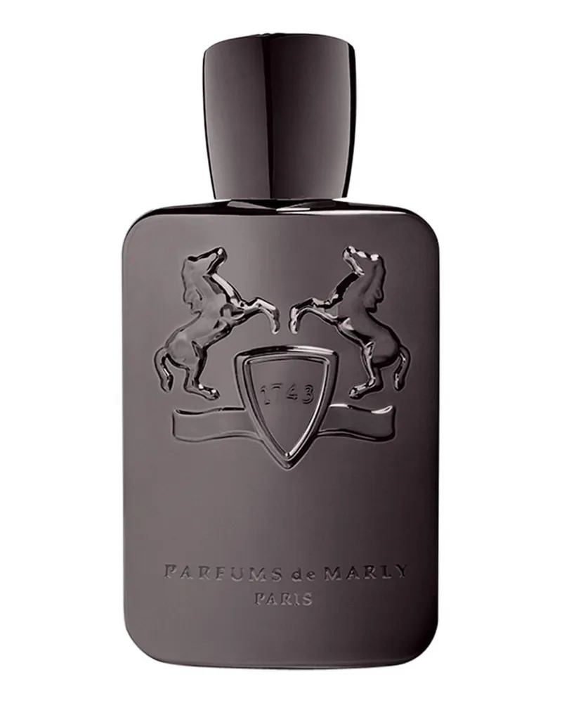 PARFUMS de MARLY HEROD 