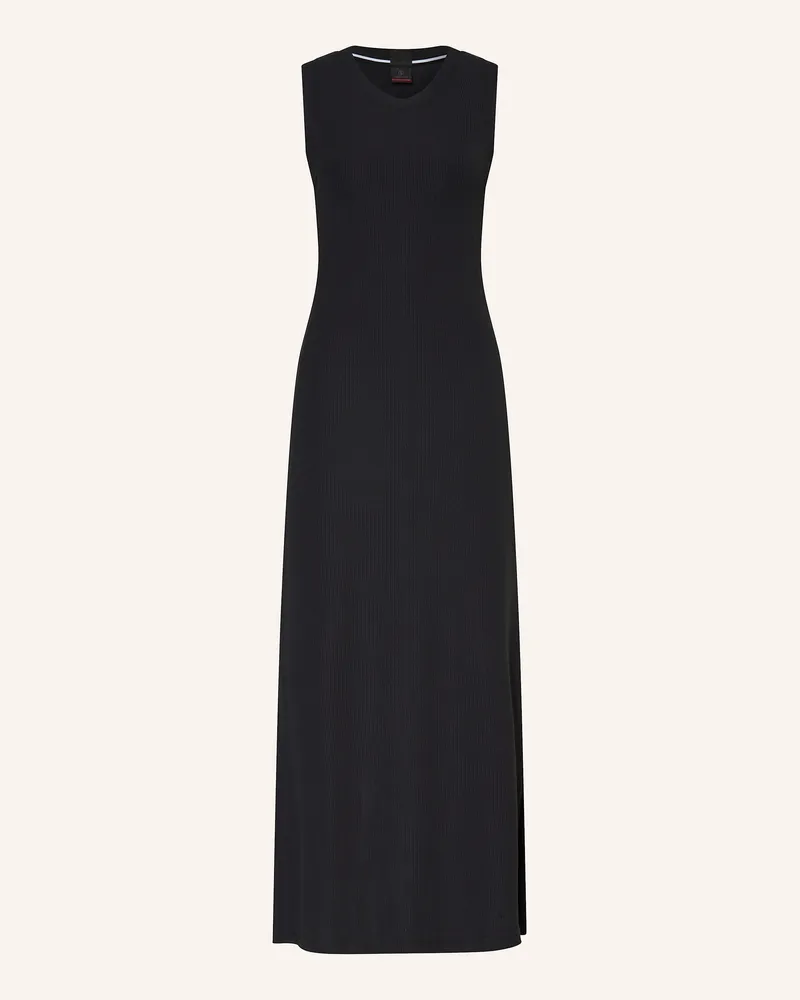 Bogner Fire & Ice Kleid ELEEN Schwarz