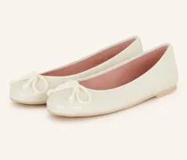 Ballerina CYCLA