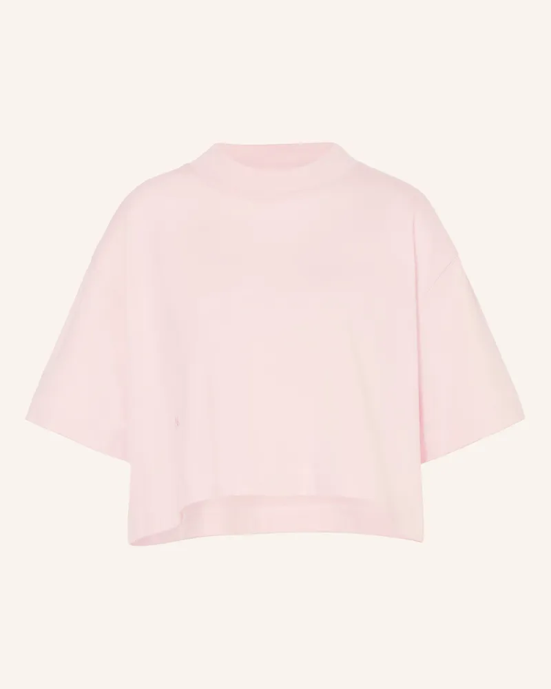 by Aylin Koenig T-Shirt Benji rosa Rosé