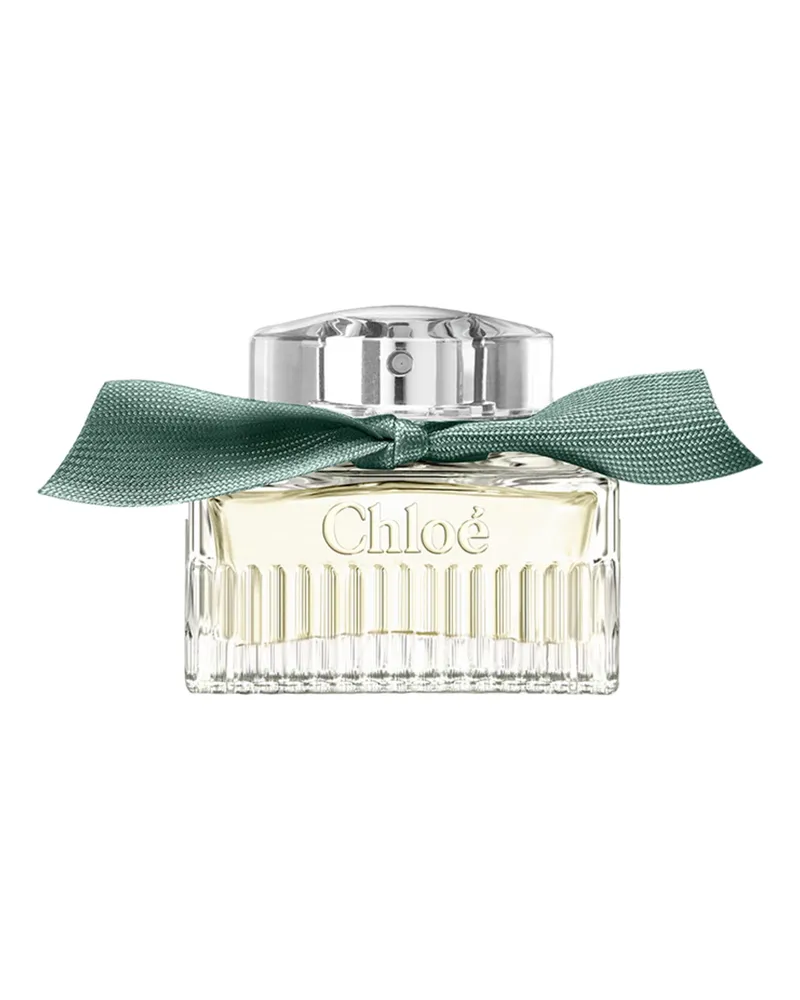 Chloé ROSE NATURELLE INTENSE 