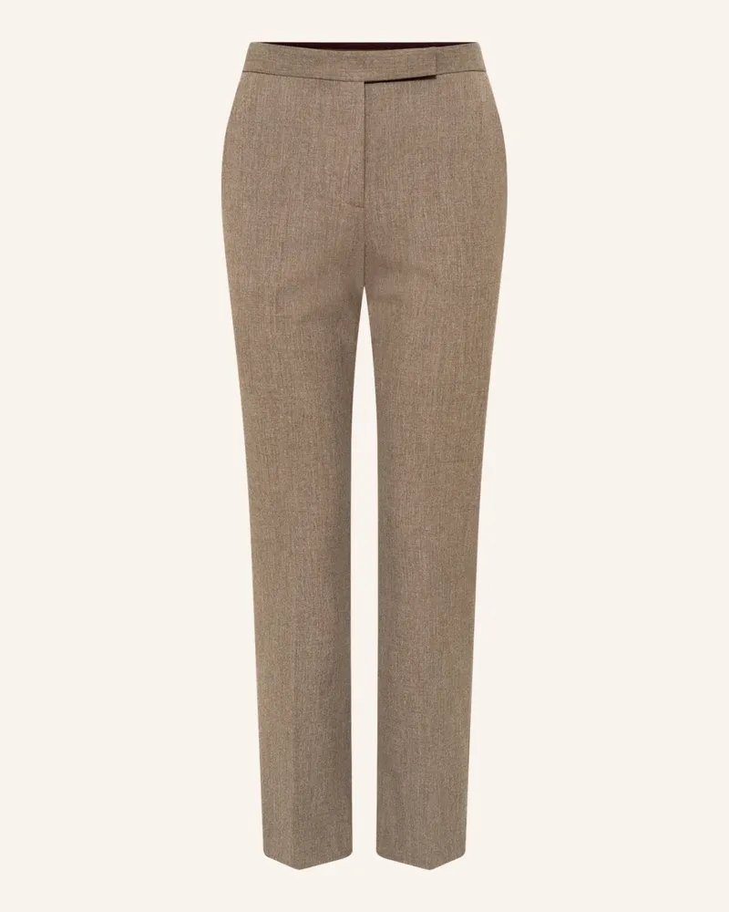 Gerard Darel Hose CELIA Beige