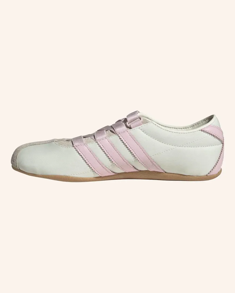 adidas Tokyo Mj Schuh weiss Weiss