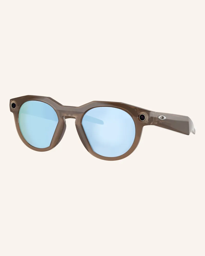 Oakley Smart Glasses 800206