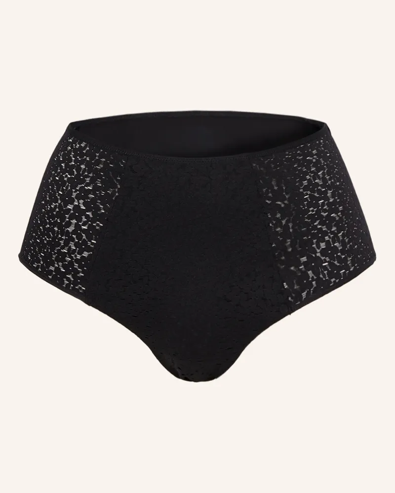 Chantelle Taillenslip Norah schwarz Schwarz