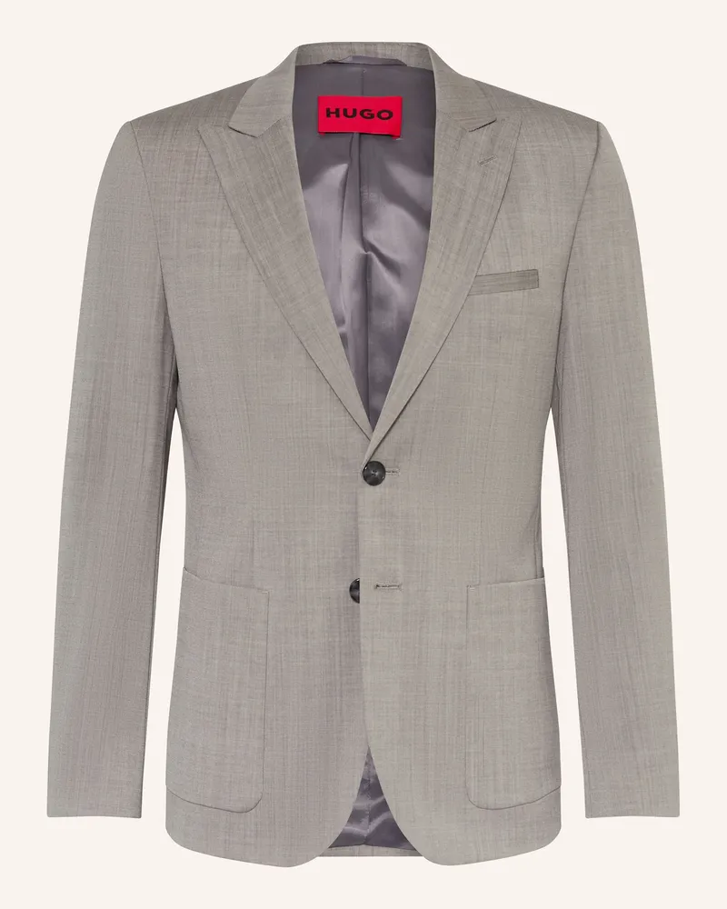 HUGO BOSS Sakko ARTI Extra Slim Fit 389