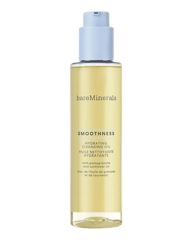 bareMinerals SMOOTHNESS 180 ml, 194.44 € / 1 l 