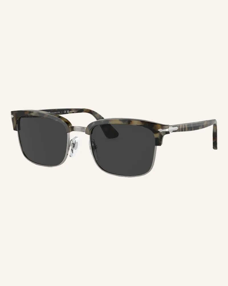 Persol Sonnenbrille PO3327S 107148