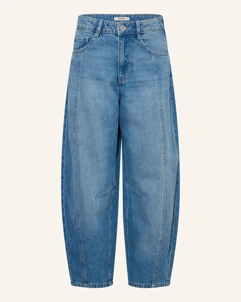 Garcia Jeanswear Jeans blau 6332