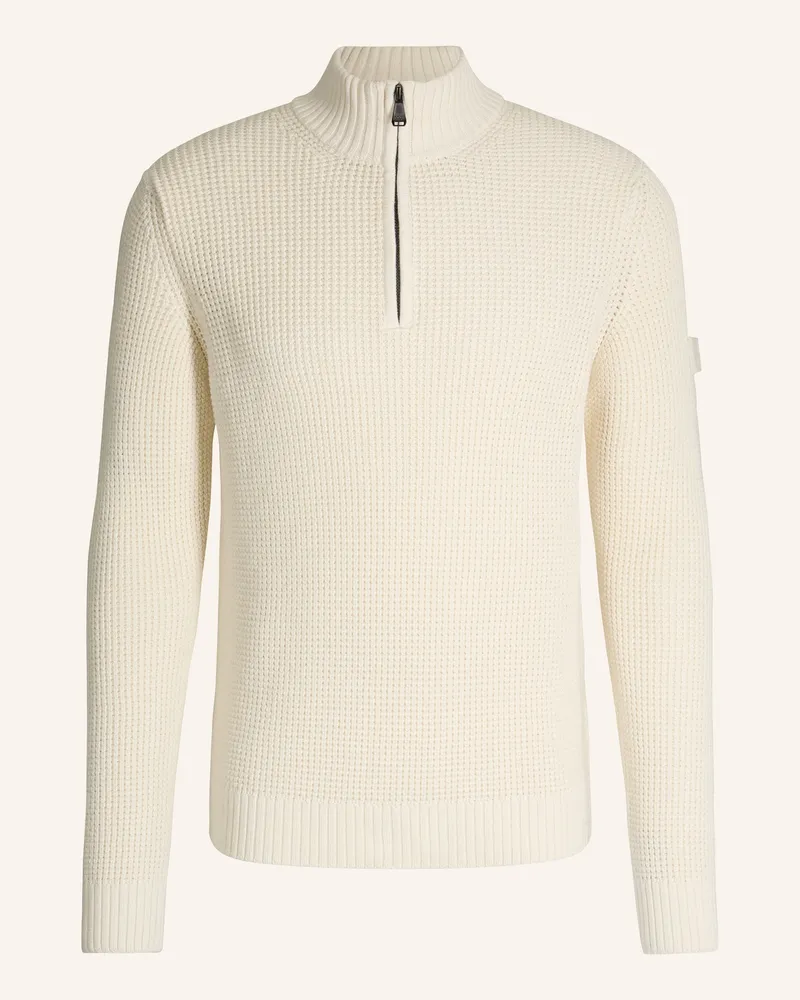 JOOP! Troyer HENRIOS Creme