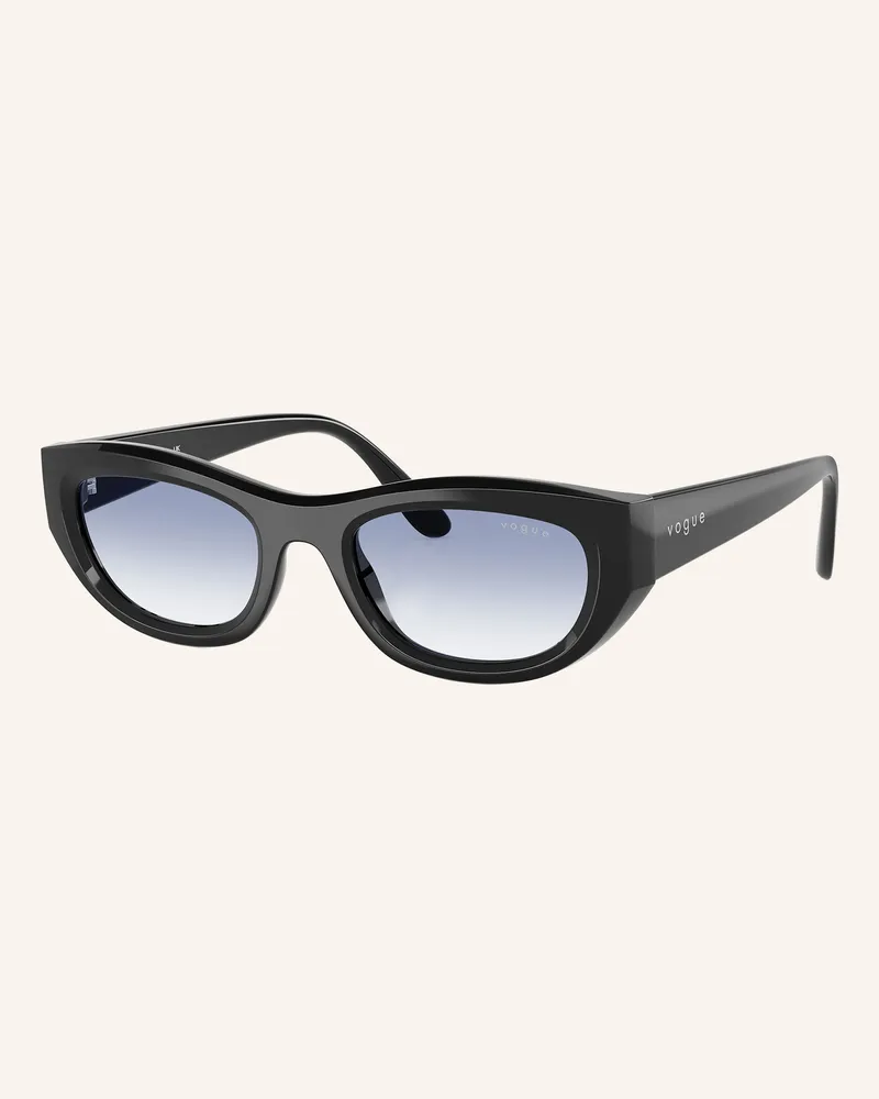 Vogue Sonnenbrille VO5616S W44