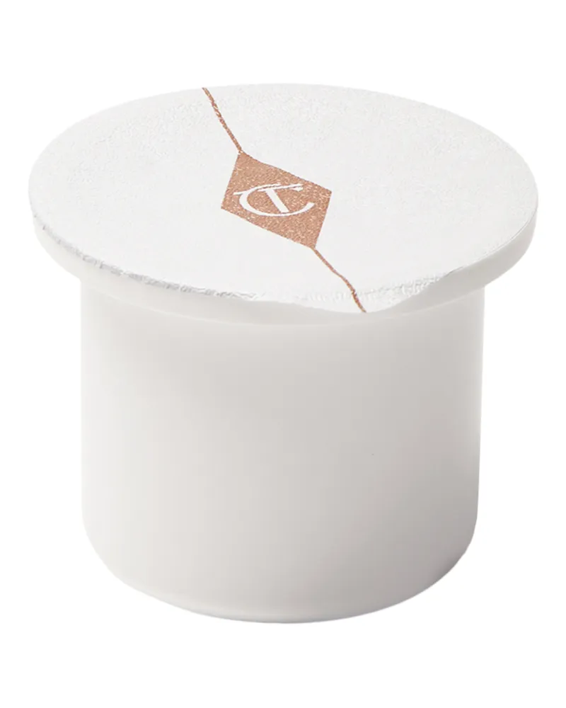 Charlotte Tilbury CHARLOTTE'S MAGIC WATER CREAM REFILL 