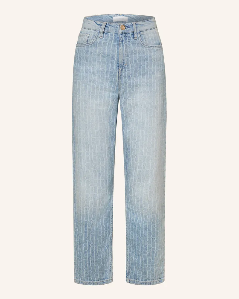 Rich&Royal Straight Jeans 700
