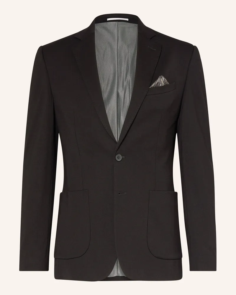 paul Jerseysakko Extra Slim Fit 790