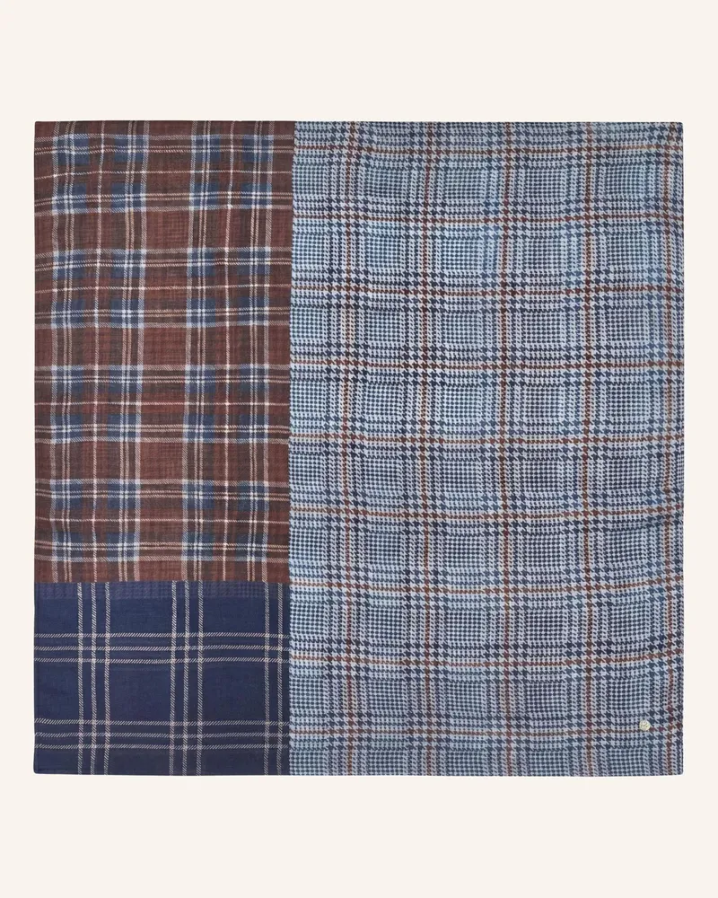 Codello Loop blau Blau