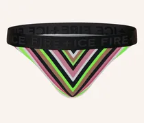 Basic-Bikini-Hose JUDIT3