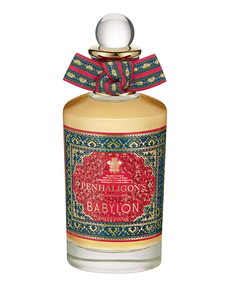Penhaligon's BABYLON 