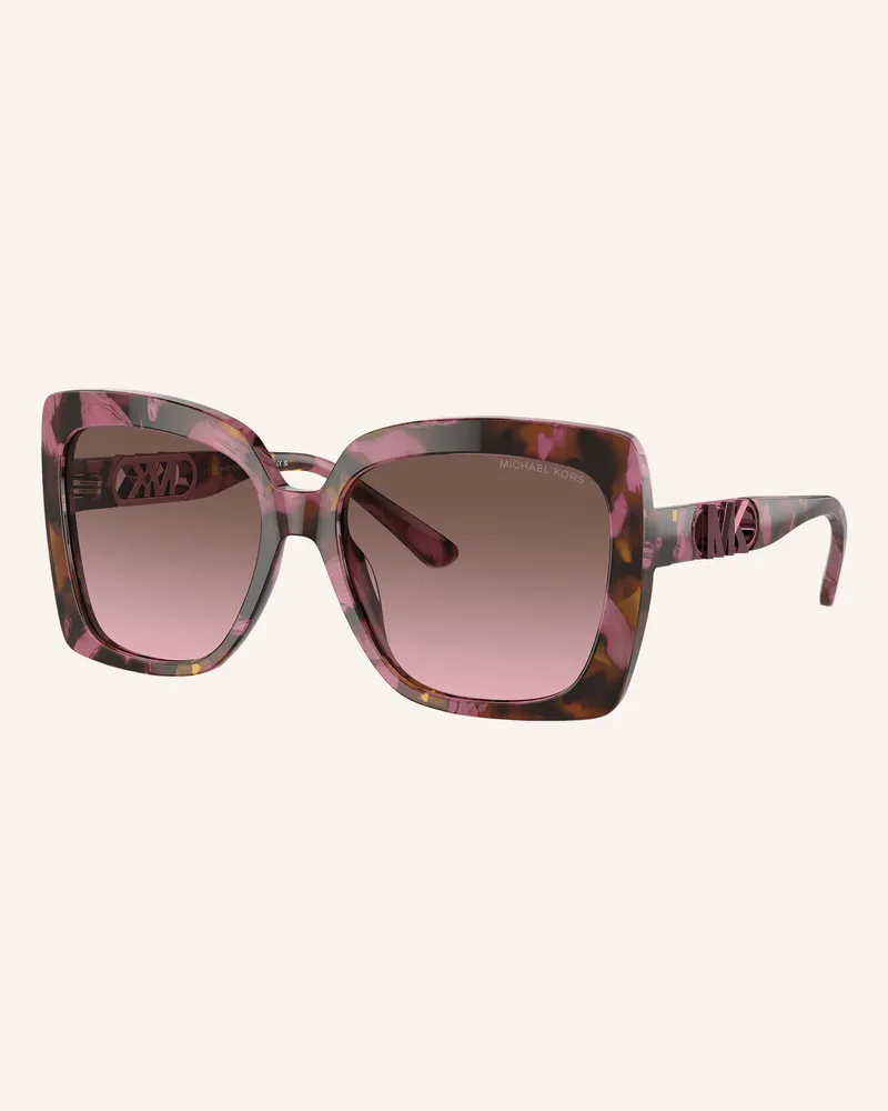Michael Kors Sonnenbrille MK2213 NICE 39989t
