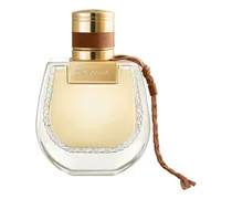 NOMADE JASMIN NATUREL INTENSE