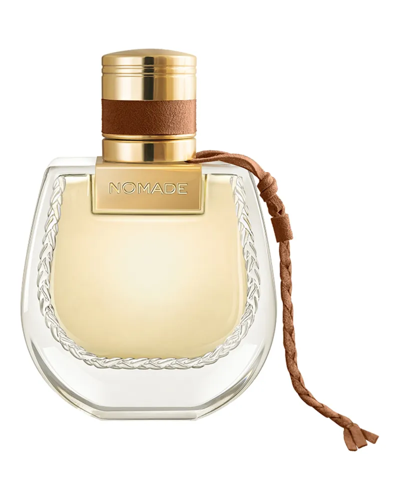 Chloé NOMADE JASMIN NATUREL INTENSE 