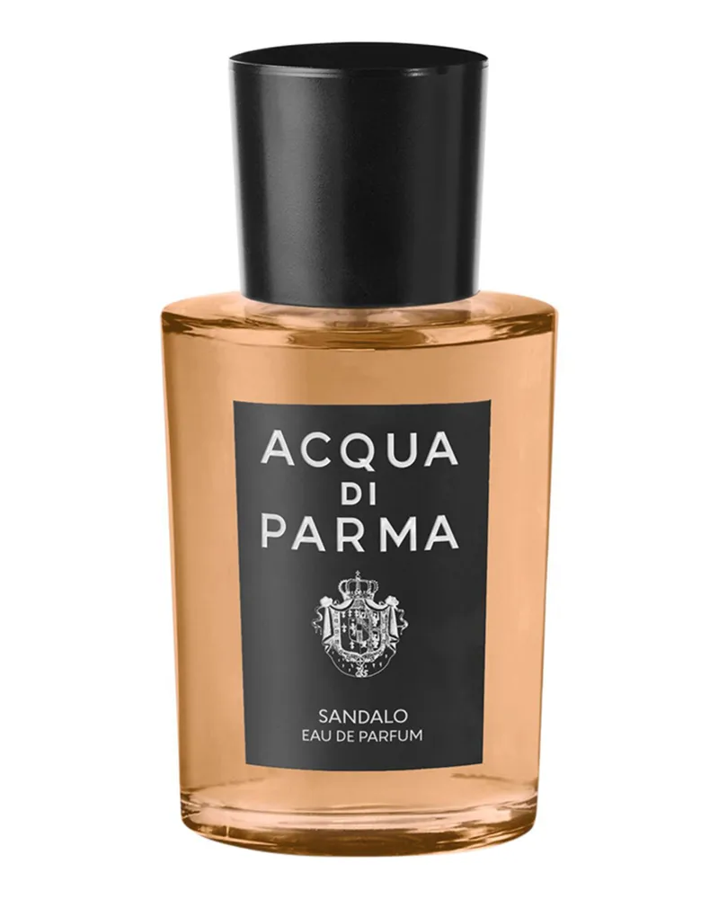 ACQUA DI PARMA SANDALO 