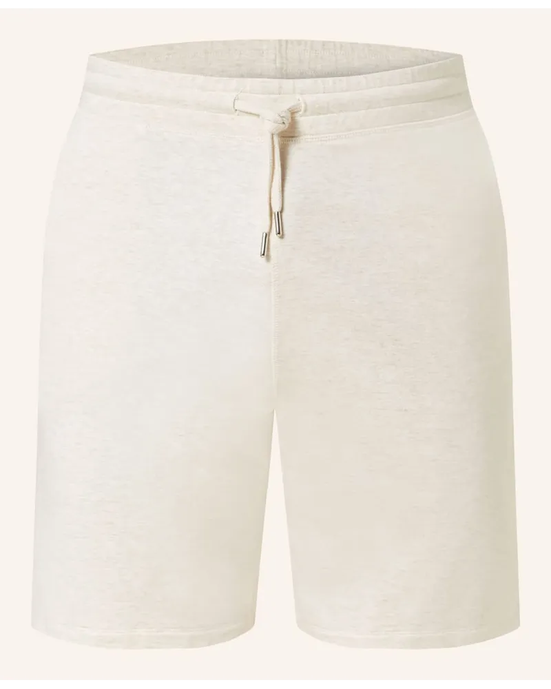 Reiss Sweatpants TYNE Beige