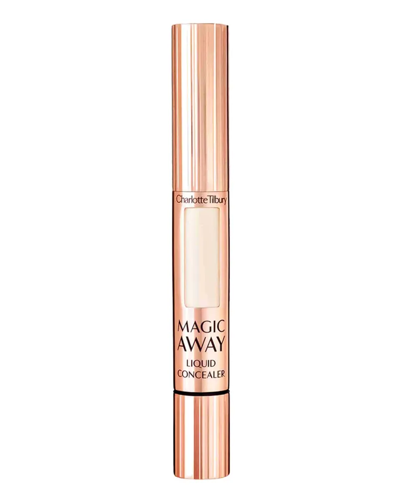 Charlotte Tilbury Magic Away Concealer 1