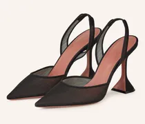 Slingpumps HOLLI