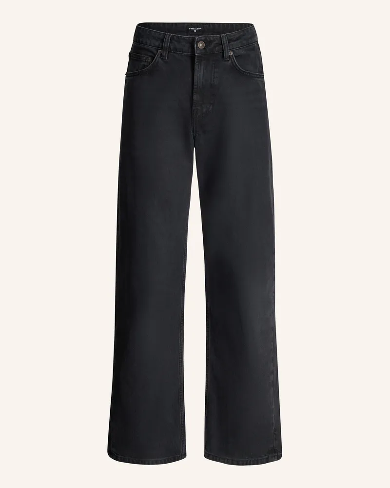 Strellson Jeans VIN Anthrazit