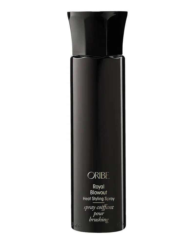 Oribe Signature Royal Blowout Heat Styling Spray 175 ml 