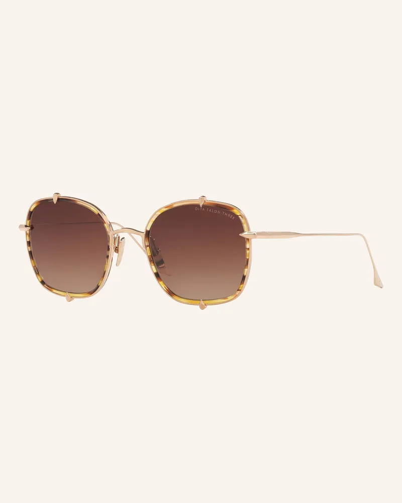 DITA Sonnenbrille D4000444 2300d1