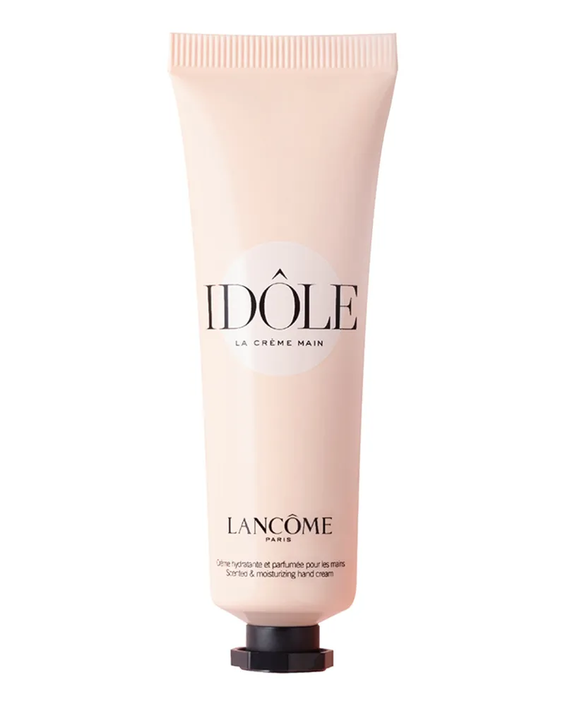 LANCÔME Idôle Handcreme 30 ml 