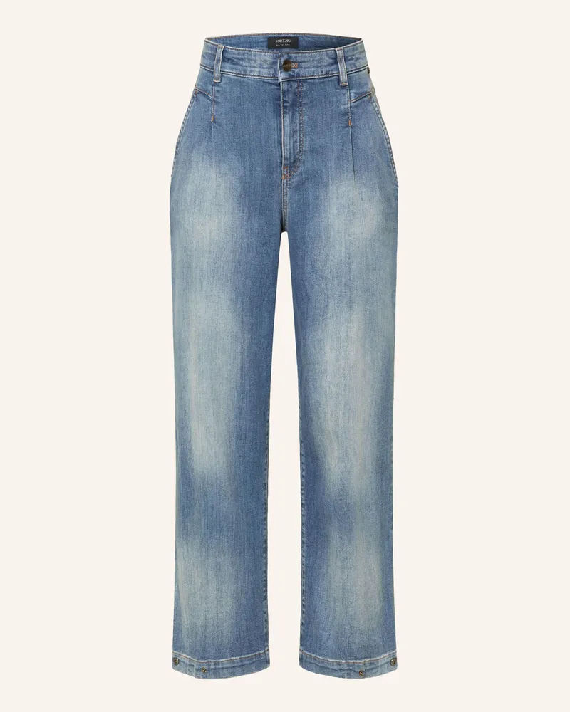 Marc Cain Jeans RENTON 354