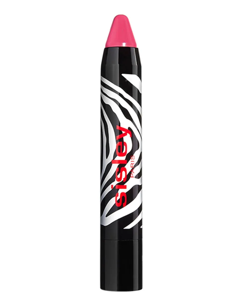 Sisley - Paris PHYTO-LIP TWIST 04