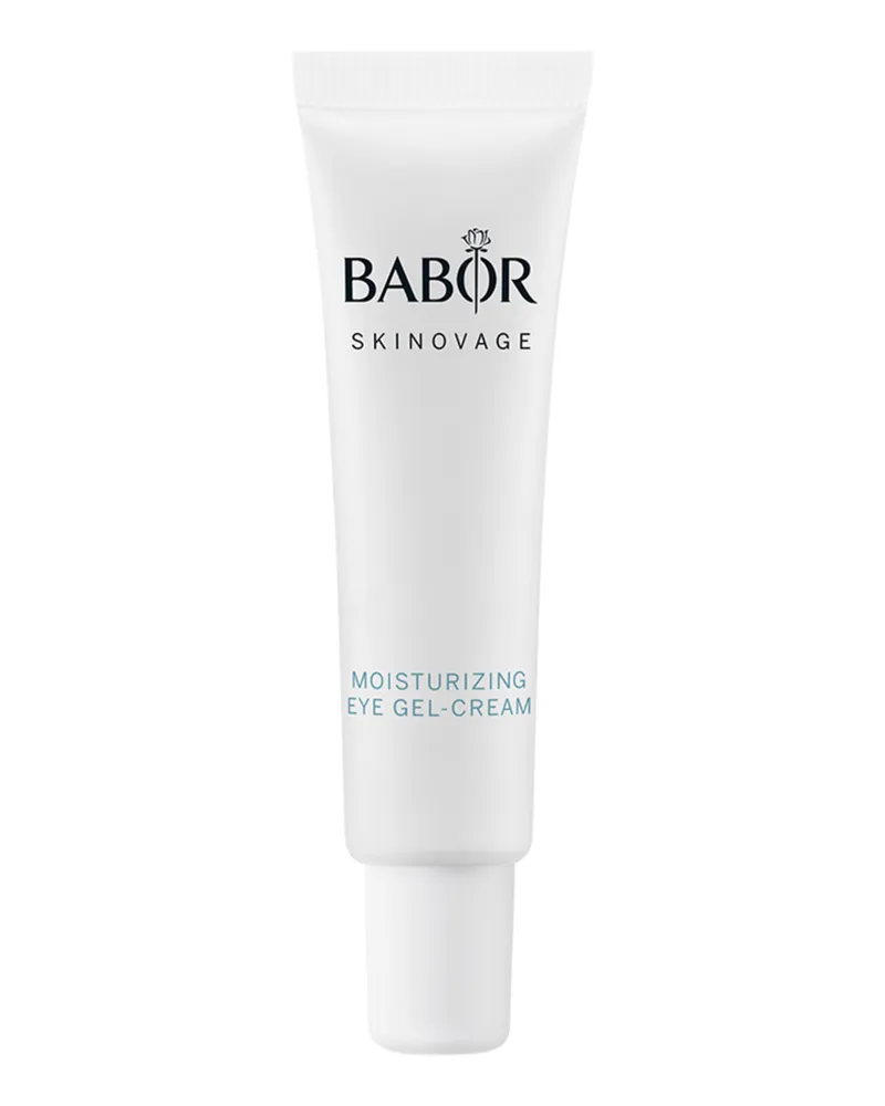 Babor SKINOVAGE 