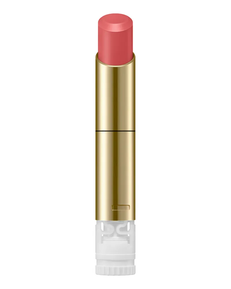 Sensai Moisture Intense Lipstick Refill Lippenstift Mi02