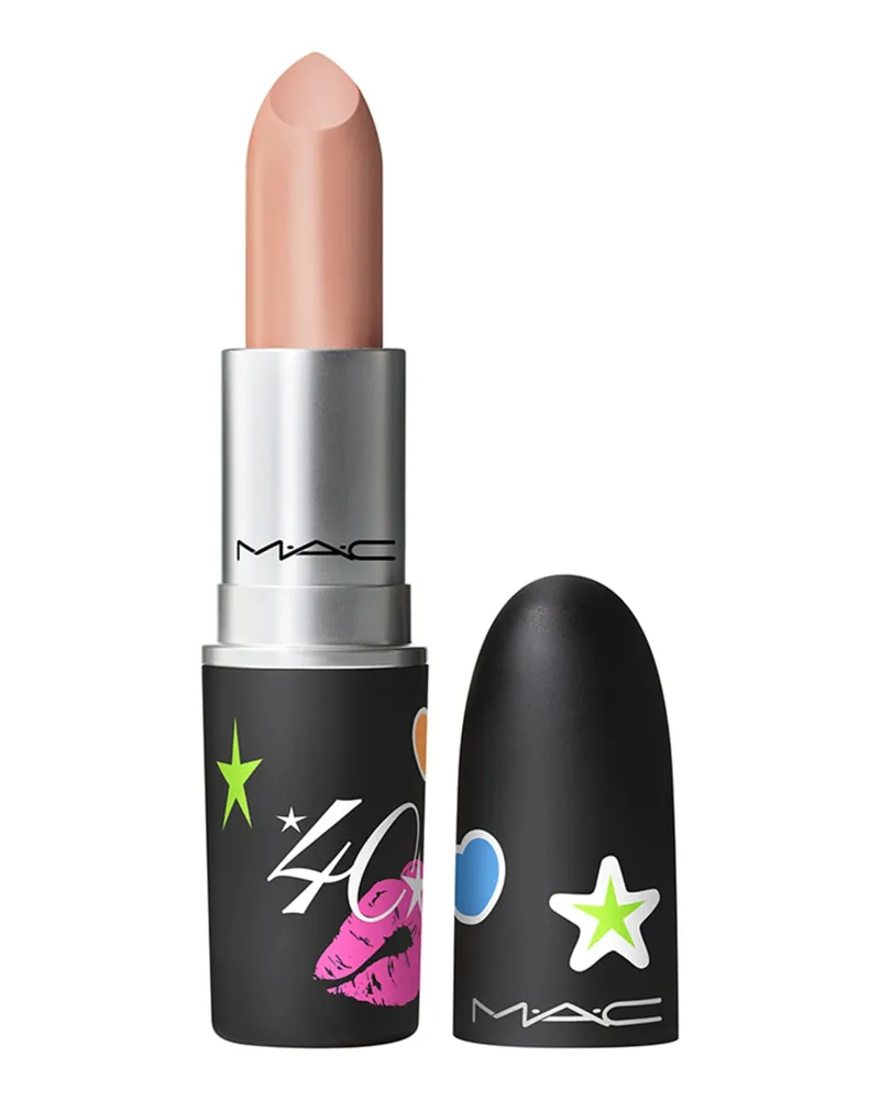 M∙A∙C SATIN LIPSTICK 9666.67 € / 1 kg 