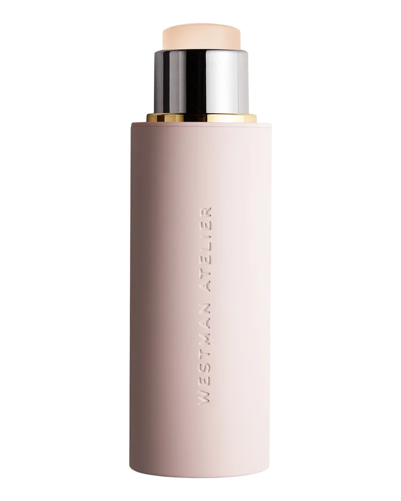 WESTMAN ATELIER Vital Skin Foundation Stick Foundation Atelier