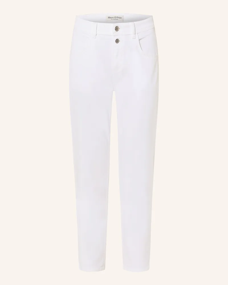 Marc O'Polo Boyfriend Jeans 100