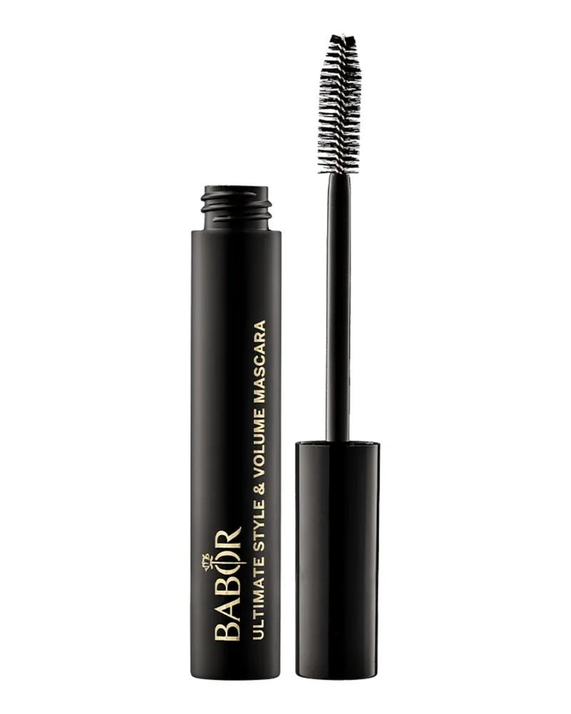 Babor MAKE UP 3737.5 € / 1 l 