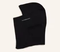 Balaclava schwarz
