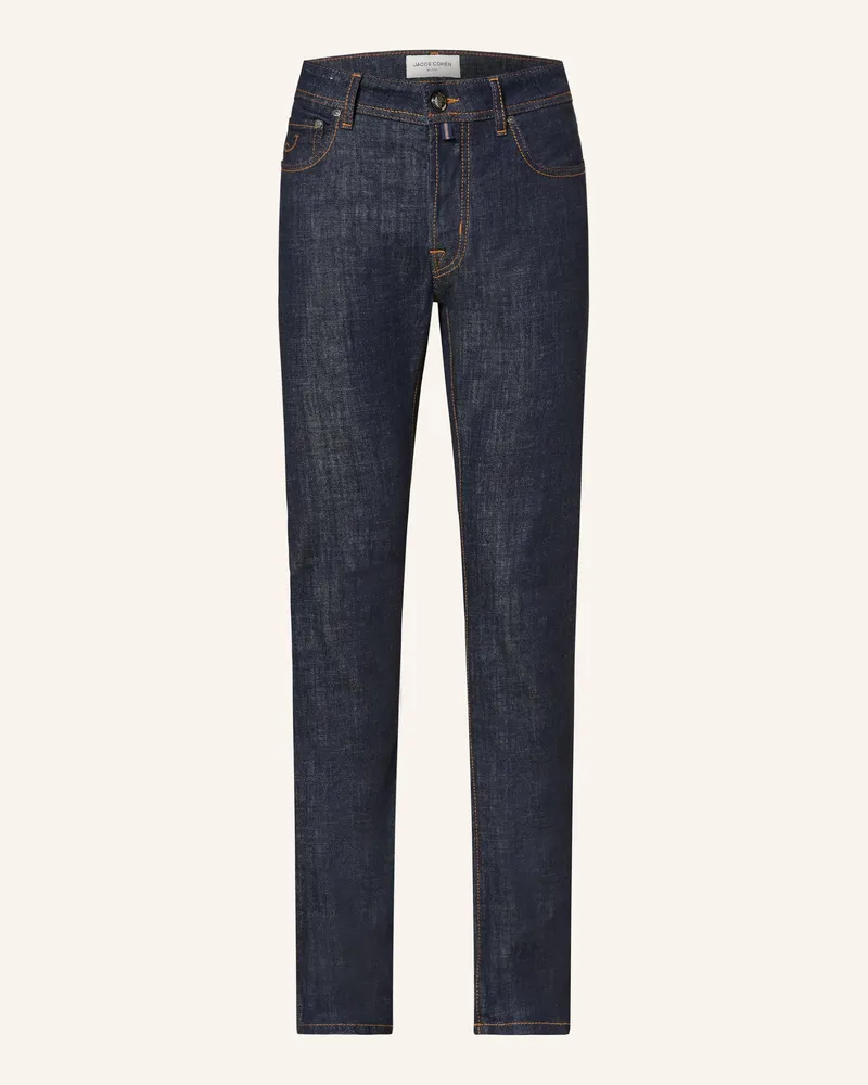 Jacob Cohën Jeans BARD Slim Fit 100d