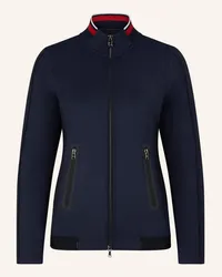 Bogner Second Layer ALIZIA Blau